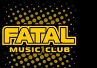 klub Fatal, Praha 3