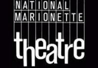 National Marionette Theatre - Current programme