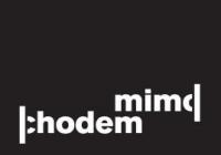 Galerie Mimochodem - Current programme