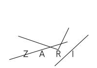 Září Gallery - Current programme