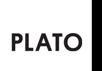Plato Platforma (pro současné umění)