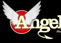 Angels Music Club