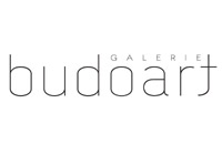 Galerie budoart - Add an event