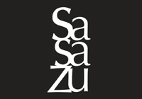 SaSaZU - Current programme