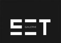 Set Galerie, Liberec - přidat akci