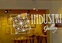 Industrial Gallery