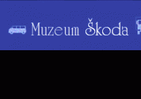 Muzeum Škoda