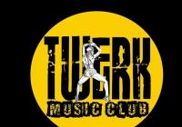 Twerk Music Club