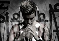 Justin Bieber poprvé vystoupí před českým publikem. Zbývají poslední volné lístky   