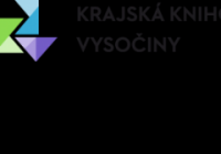 Krajská knihovna Vysočiny - Current programme