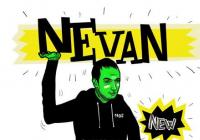 Nevan Contempo