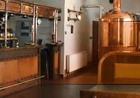 Klášterní pivovar Strahov - Current programme