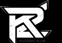 Hudební Klub K2 - Current programme