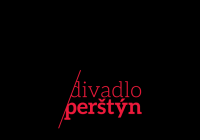 Divadlo Perštýn - Current programme