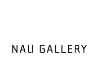 Nau Gallery