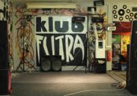 Klub Futra - Add an event