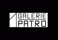 Galerie 1. patro - Current programme