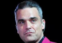Robbie Williams se stal nejúspěšnějším britským sólovým umělcem všech dob