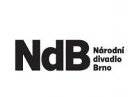 Co chystá Národní divadlo Brno v další sezóně?