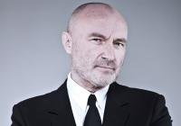 Phil Collins se po téměř deseti letech vrací na koncertní pódia