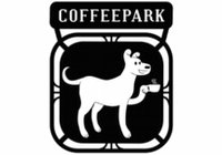 Coffeepark