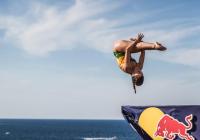 6 nejlepších skokanů letošního Desperados High Jumpu
