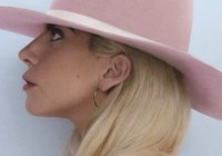 Nová deska Lady Gaga vyjde v říjnu. Podívejte se na video k singlu Perfect Illusion