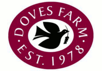 Doves Farm - Current programme