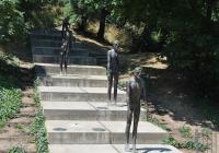 The Memorial to the Victims of Communism - Add an event