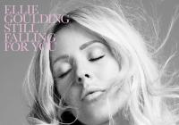 Ellie Goulding novým singlem zve do kina na třetí Bridget Jones