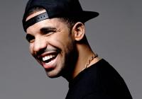 Drake přepisuje s písní One Dance hudební dějiny