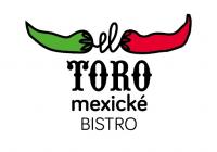 El Toro - mexické bistro - Current programme