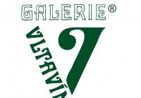 Galerie Vltavín - Current programme
