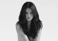 Zpěvačka Selena Gomez zrušila evropskou část svého turné. Nedorazí ani do Prahy 