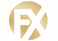 Radost FX - Add an event