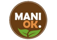 Maniok - Add an event