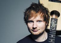 Ed Sheeran konečně potvrdil vydání nového alba. Vyjde už v březnu 