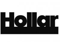 Galerie Hollar - Current programme