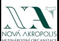 Nová Akropolis Pardubice - Current programme
