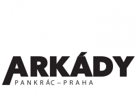 Arkády Pankrác - Add an event