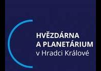 Hvězdárna a planetárium v Hradci Králové, Hradec Králové