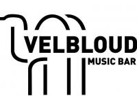 Mighty bar Velbloud - Current programme
