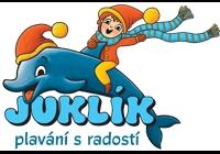 Baby Club Juklík Stodůlky - programme for April