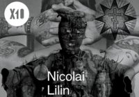 Nicolai Lilin: Sibiřská výchova 