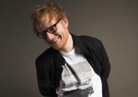 Ed Sheeran opětovně přepisuje hudební dějiny. S novým albem po prvním dni láme rekordy