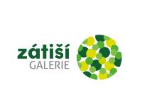 Galerie Zátiší - Current programme