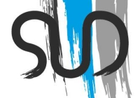 SUD: Studentské universitní divadlo