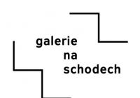 Galerie Na Schodech - Current programme