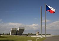 Slezské zemské muzeum – Národní památník II. světové války, Hrabyně