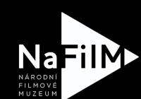 Národní filmové muzeum NaFilM - Add an event